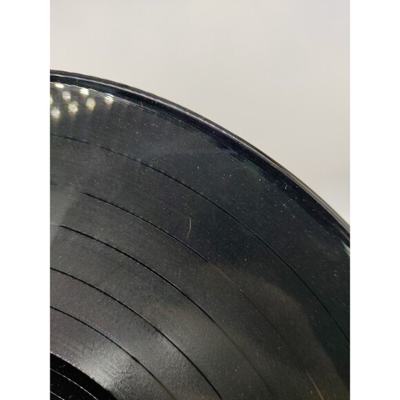 Vintage 1969 Glenn Campbell Galveston Record Album Vinyl LP 1960s Songs Music - Picture 12 of 15